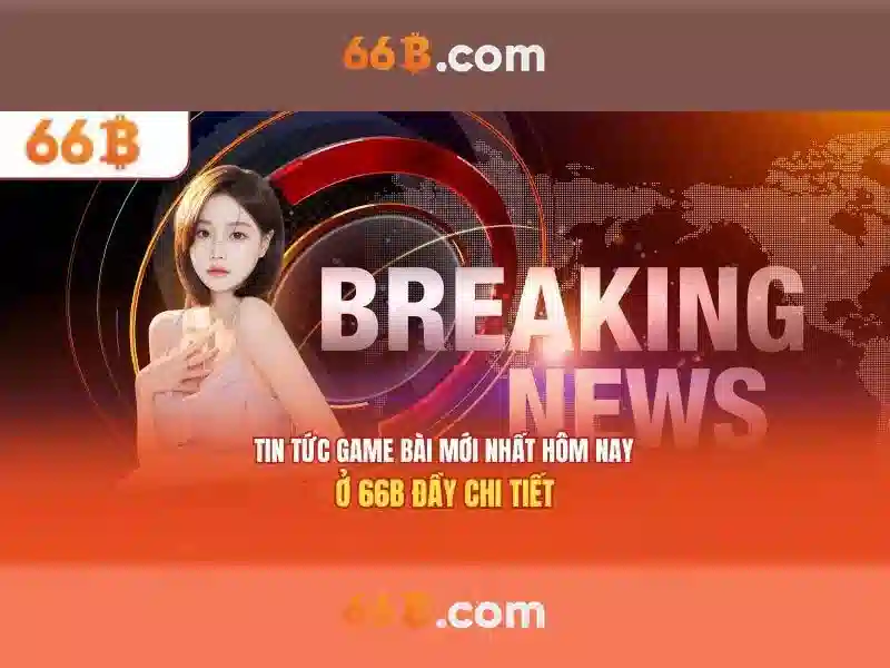 yêu cầu đăng nhập Slot 66B