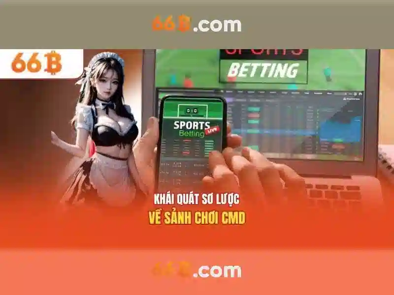 Bắn Cá 66B