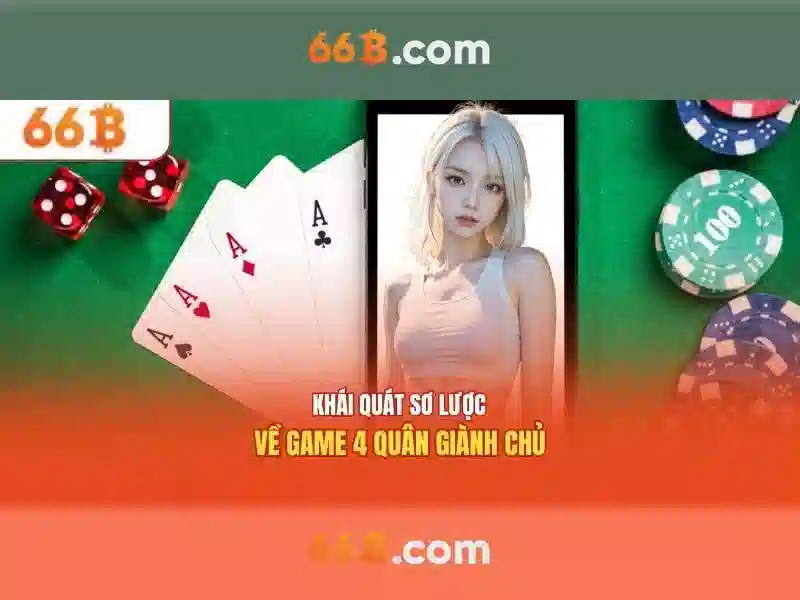 Ưu Điểm Của Giải Pháp 66B Bị Chặn