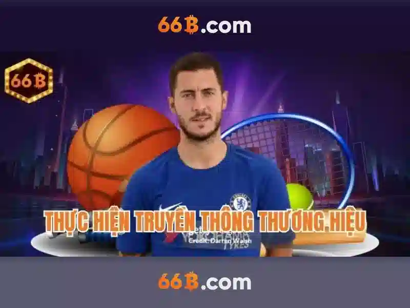 Ưu điểm slot 66B