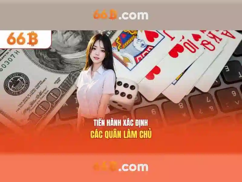 SLOT 66B