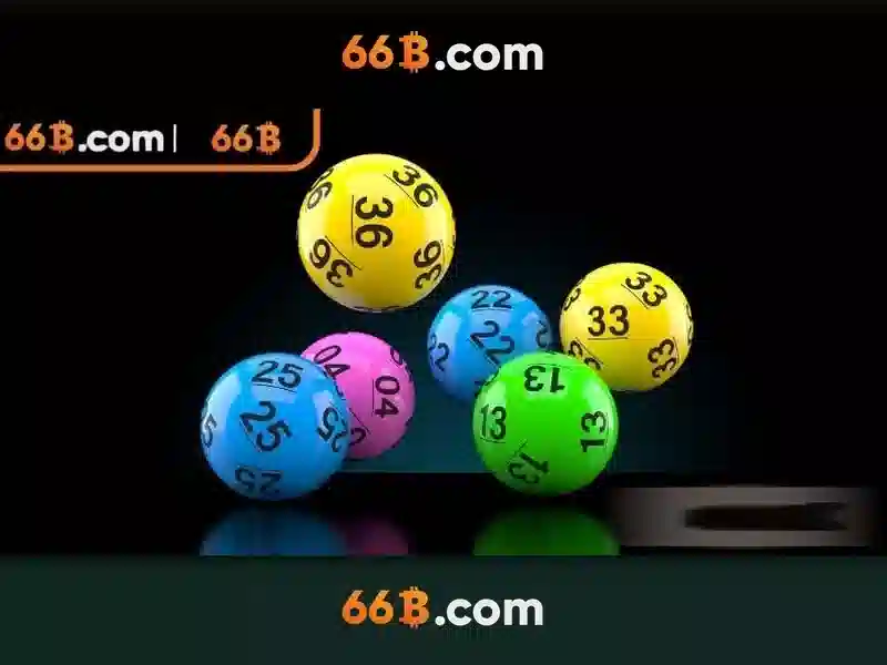 Ưu Điểm Của 66B Online