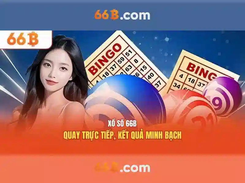 chip miễn phí 66B