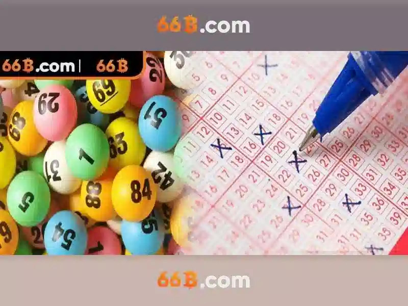 Trải nghiệm slot 66B Club