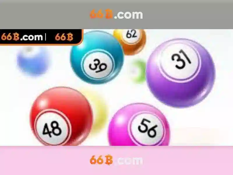 Ưu điểm nổi bật của Slot