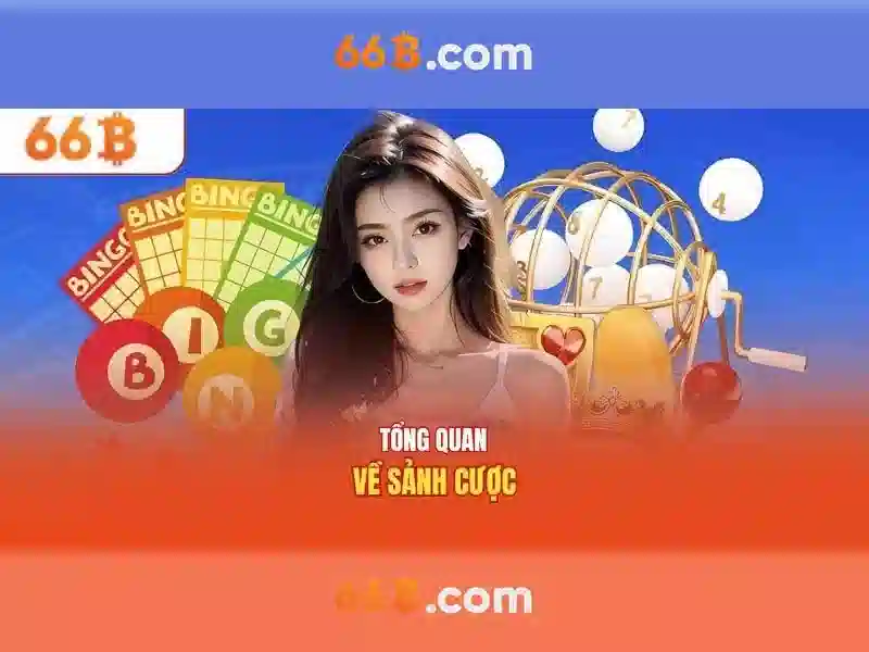 Ưu Đãi Đăng Nhập