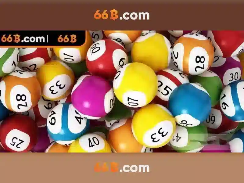 Phỏm 66b chính thức