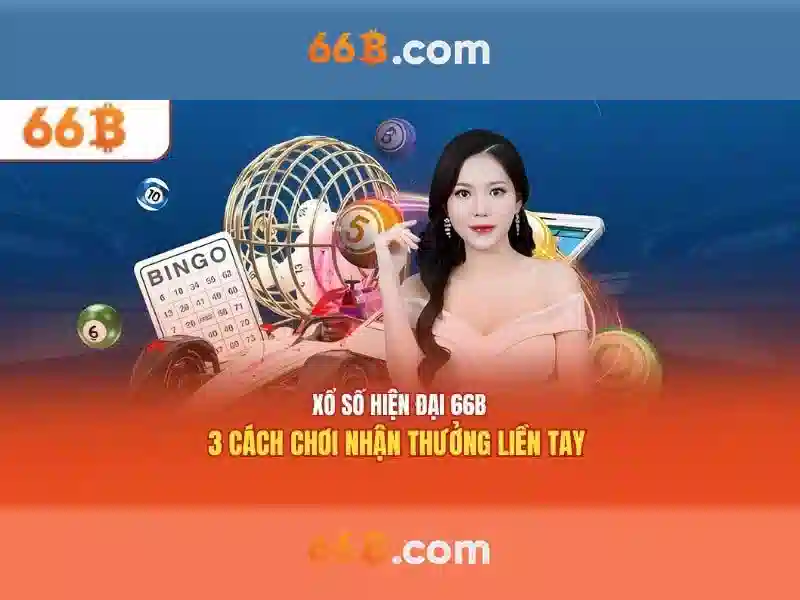 cách tham gia Slot