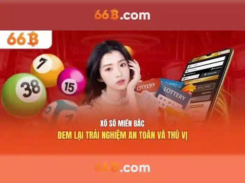 quy trình đăng xuất 66b – Hướng Dẫn Thoát Tài Khoản Nhanh Chóng và An Toàn