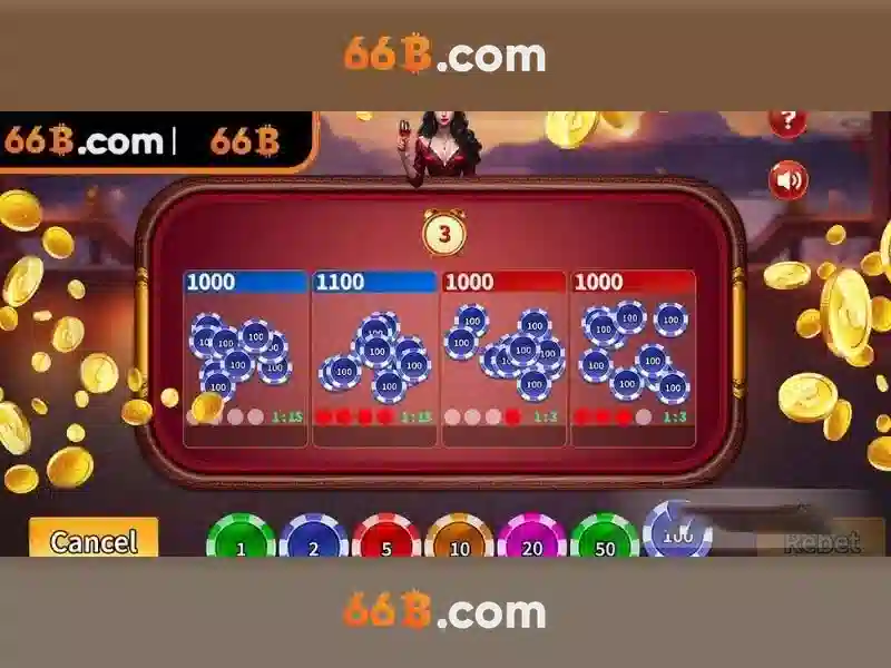 Cách Thức Tham Gia