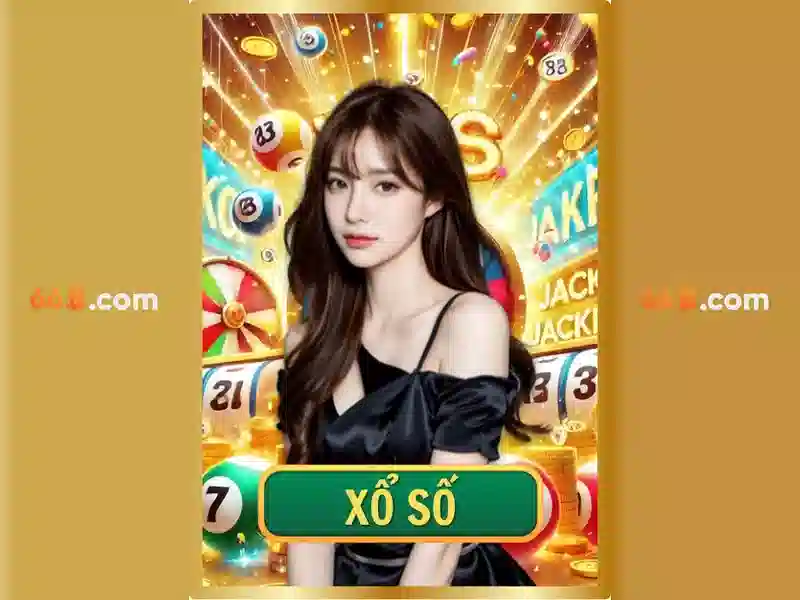 Giao Dịch 66B