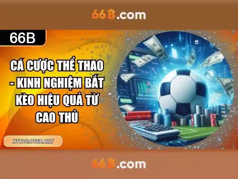 trải nghiệm SLOT