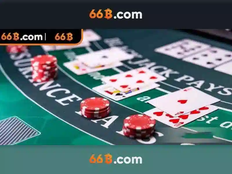 Đặc điểm nổi bật của SLOT