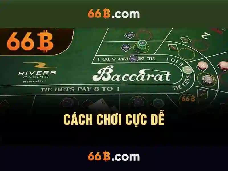 Ưu Đãi 66B