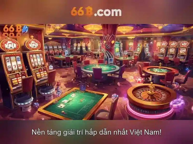 Phương Thức Nạp Tiền 66B