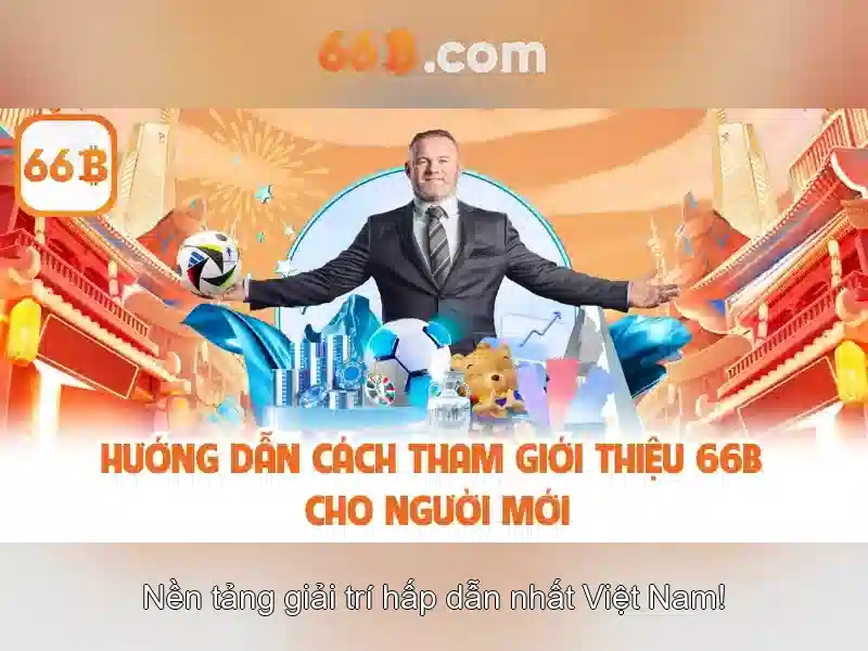 thẻ cào 66B