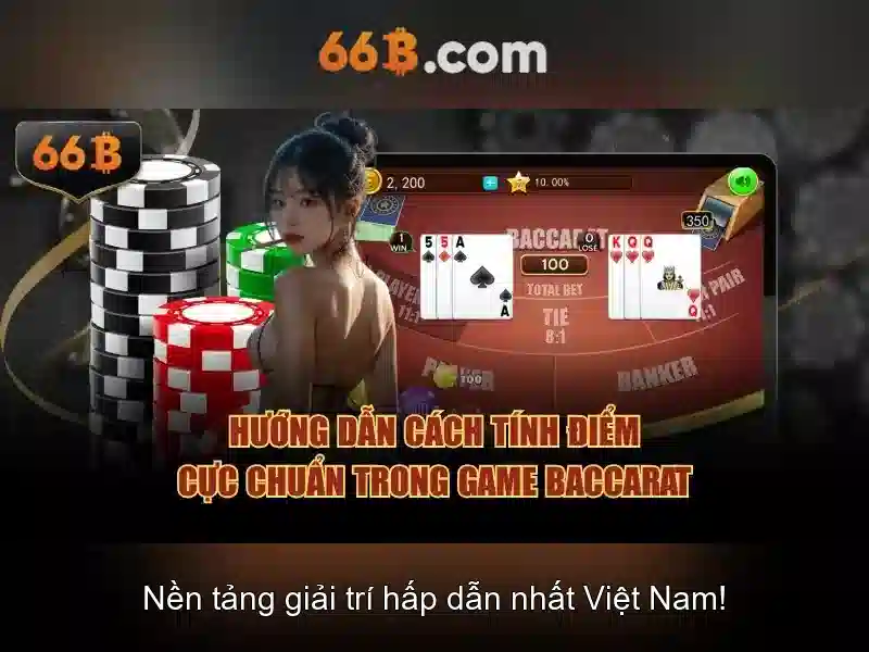 Ưu Đãi Đặc Biệt