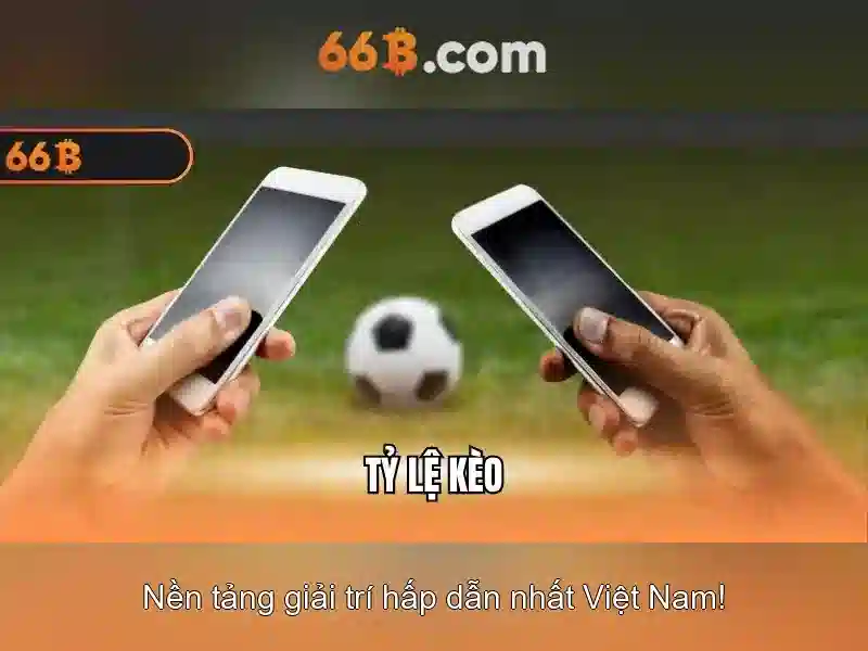 Các Trò Chơi Slot Tại 66B