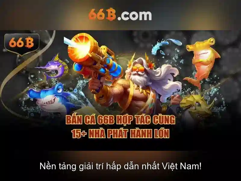 hướng dẫn rút tiền 66B