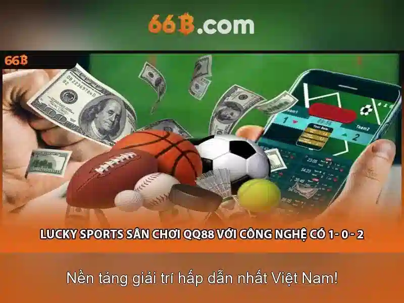 Hướng dẫn sử dụng 66B