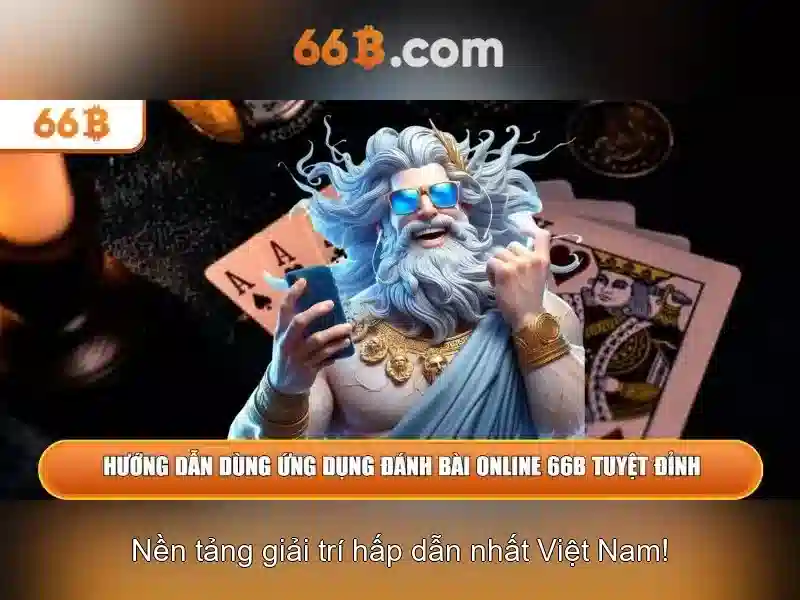 Ưu Điểm Của Link 66B