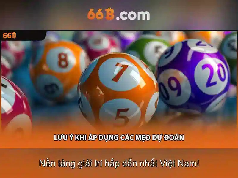 Kho Game Bài 66B