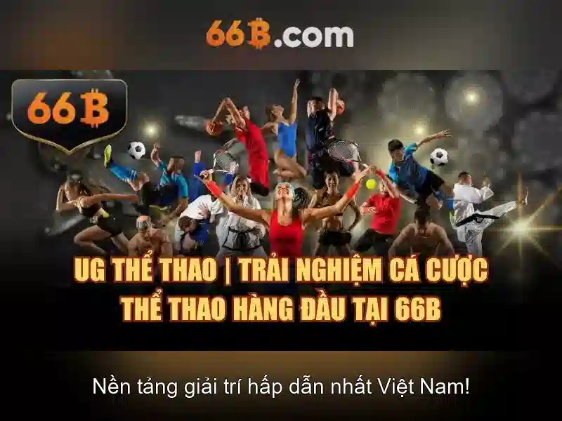 Bảo mật tài khoản Slot mới
