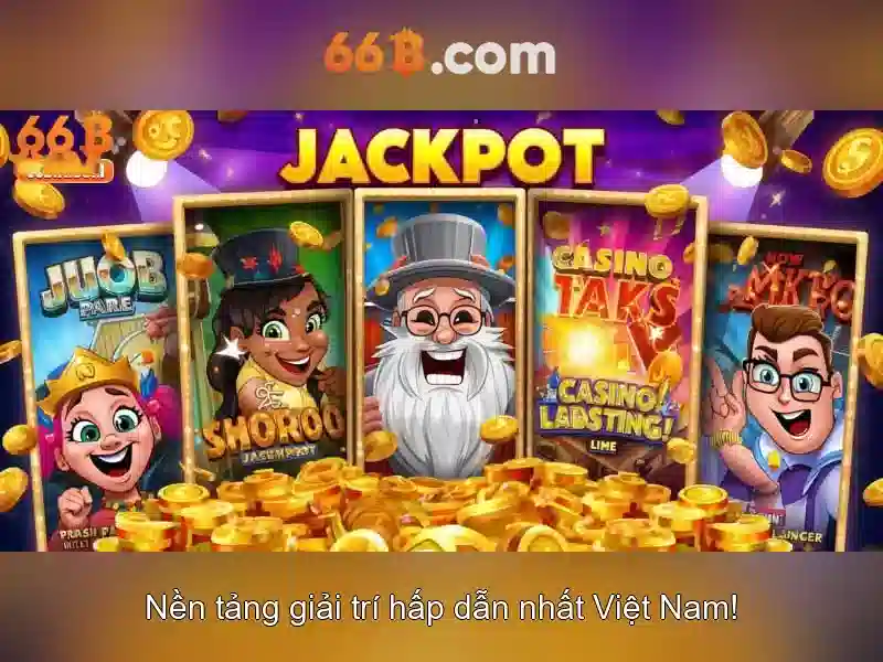 kinh nghiệm 66B