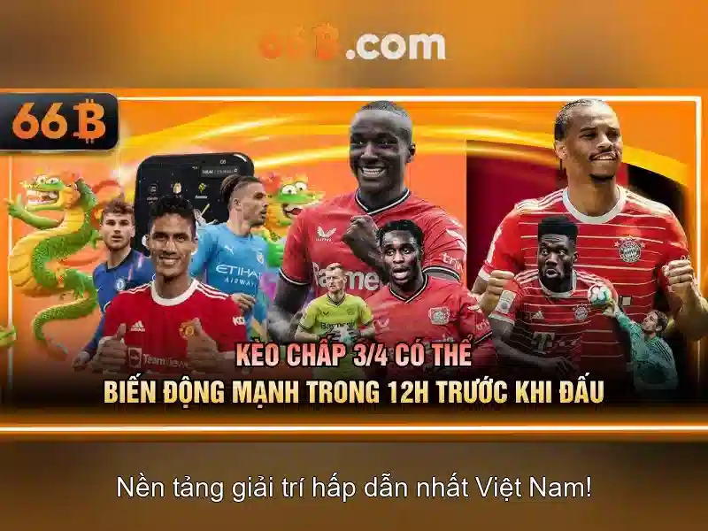 66B – Ứng Dụng Slot 66B Tải Về Điện Thoại, Tải App 66B Chính Thức