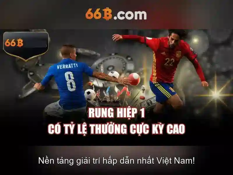 66B Ios