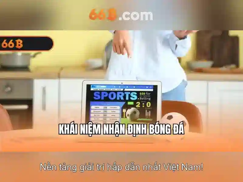 ưu đãi slot