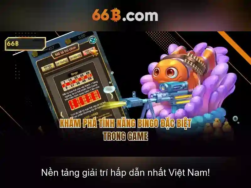 Trải Nghiệm Slot