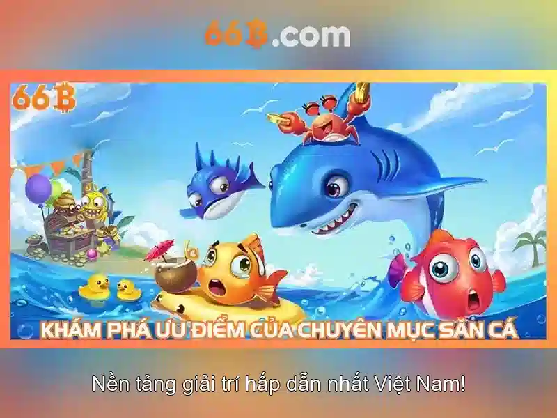 Giải Pháp 66B Bị Chặn
