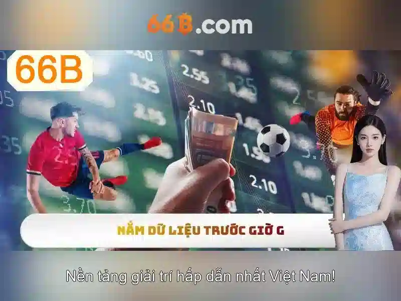 Ứng Dụng 66B