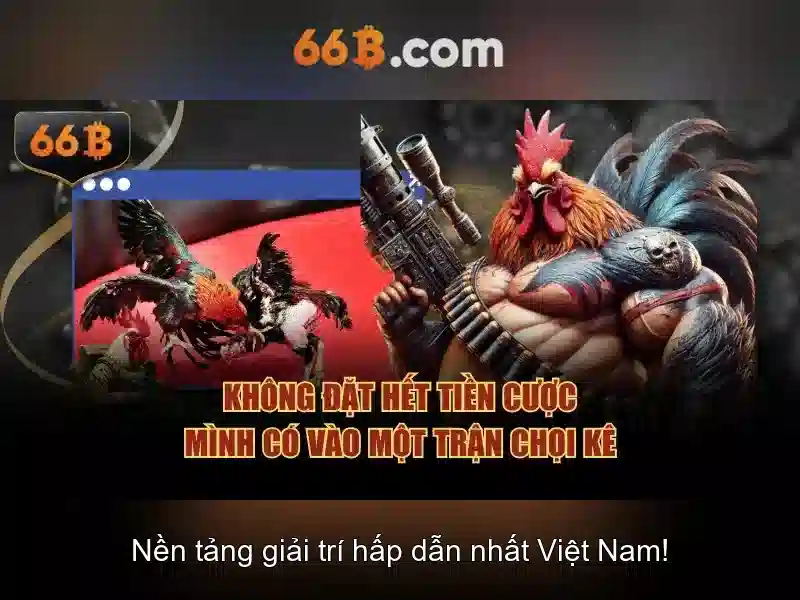 Ưu điểm nổi bật