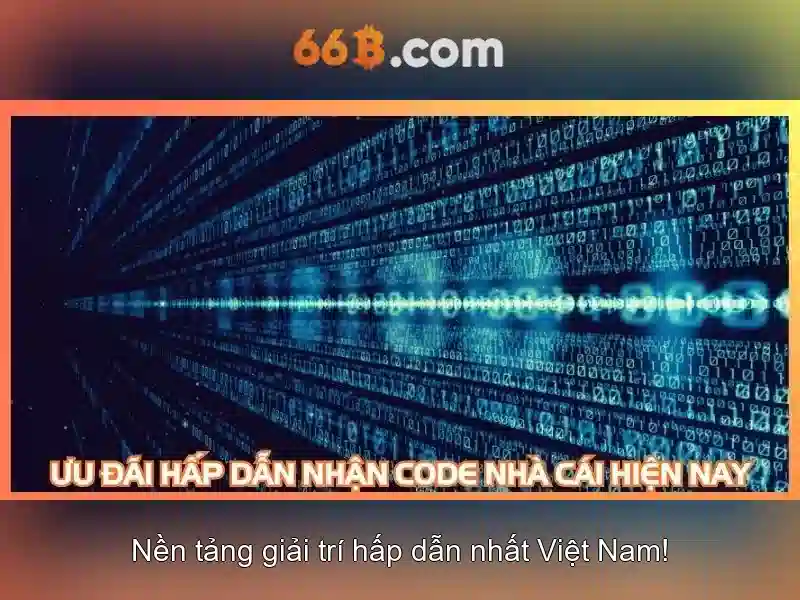 Hướng Dẫn Nạp Tiền 66B
