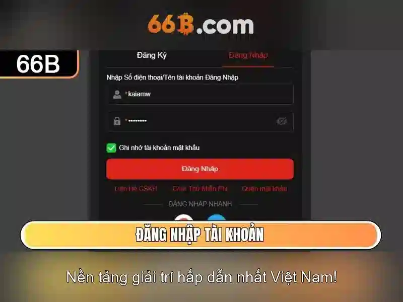 Trải Nghiệm SLOT