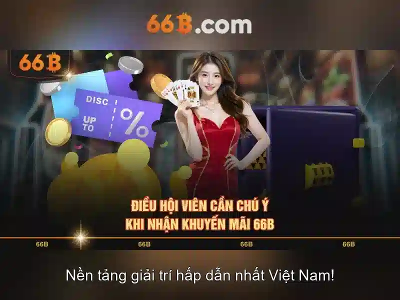 Nhận Thưởng Slot365
