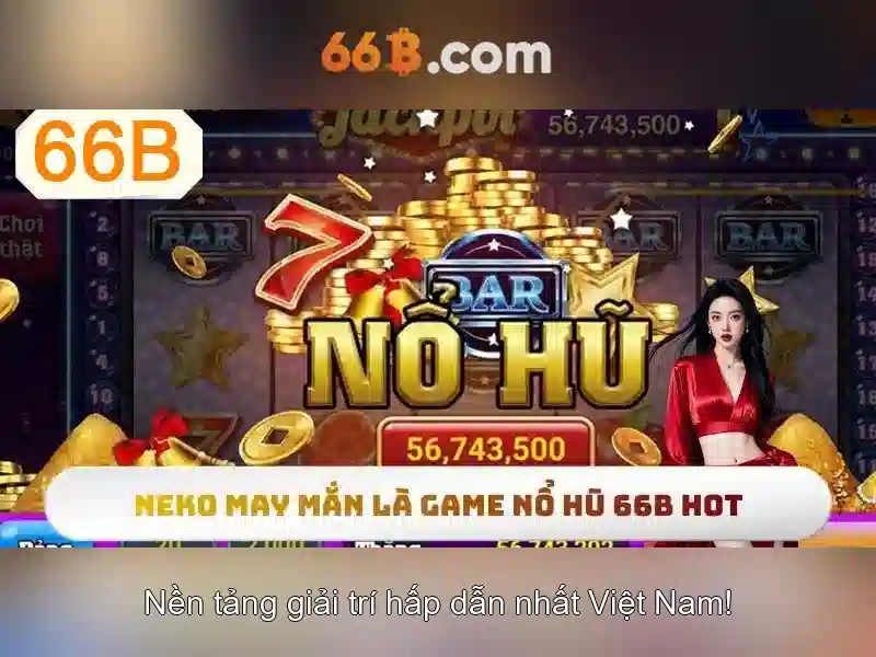 Trải Nghiệm Slot Đỉnh Cao Trên Android