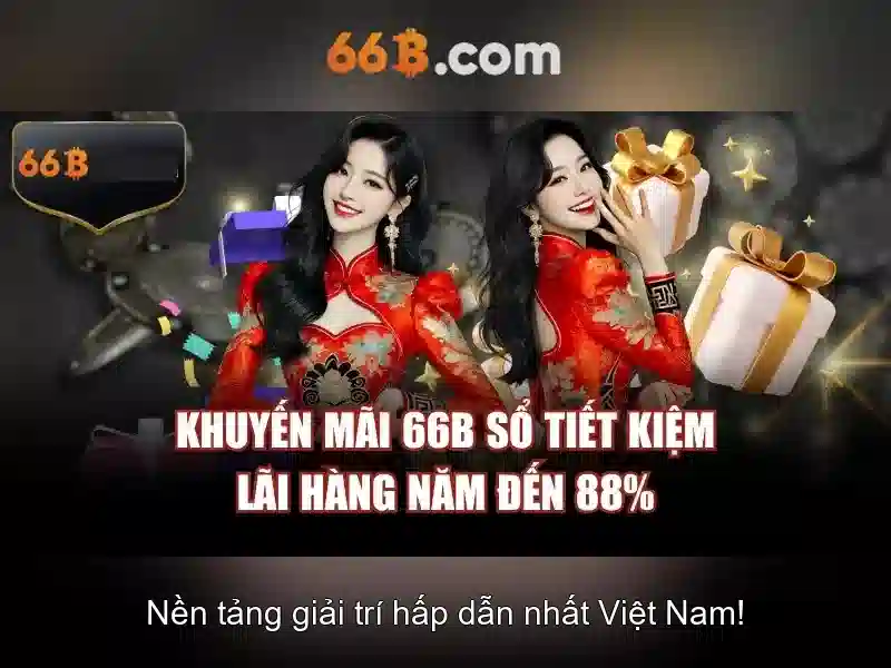 Cộng Đồng 66B