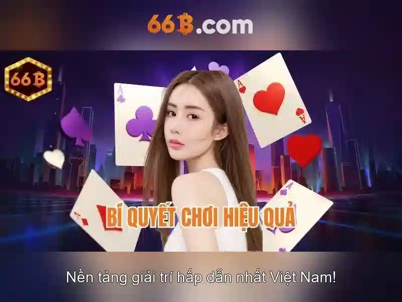 66B – Trang Chủ Chính Thức 66B APK 2026