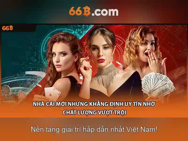 Ưu Đãi Slot