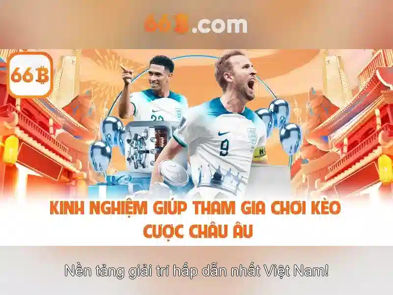 Slot 66B – Trải Nghiệm Thật Sự Tuyệt Vời Với Các Trò Chơi Slot Đa Dạng và Ưu Đãi Độc Quyền 2026