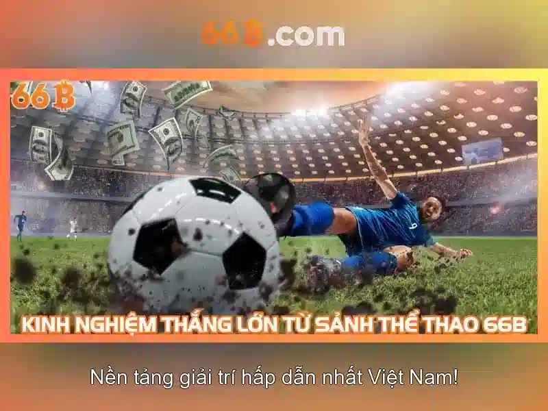 Ưu Đãi Nhập Code 66B