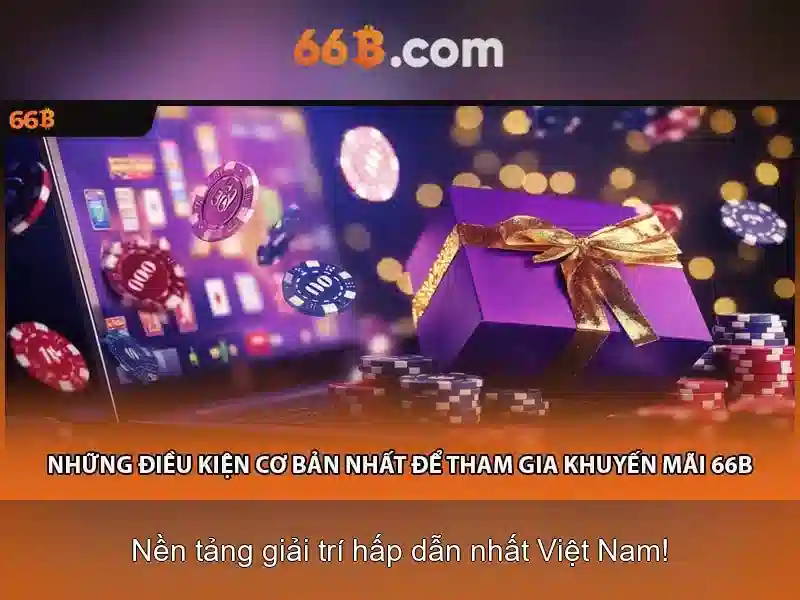 Nổ Hũ 66B