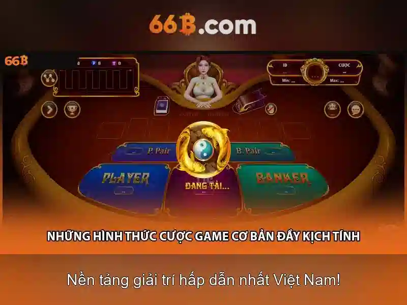 rút tiền 66b