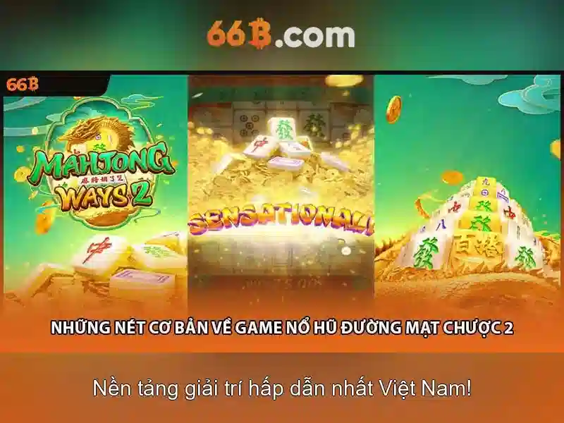 Các trò chơi cờ vua 66b nổi bật