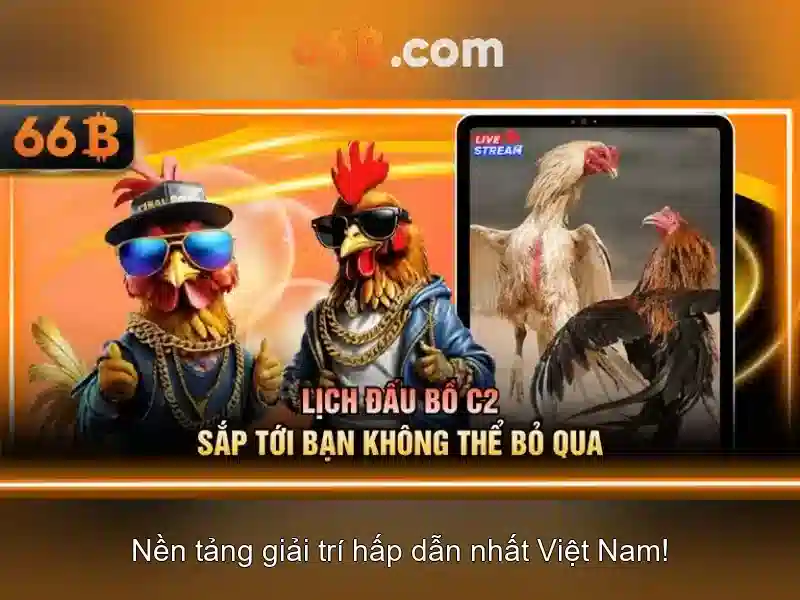 ưu đãi nạp tiền Slot 66B