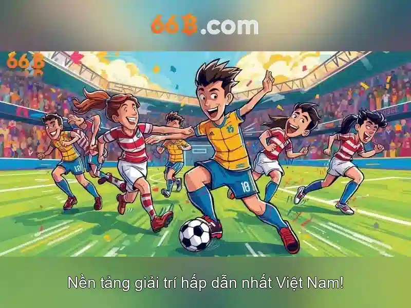 Chính Sách Bảo Mật 66B - Đảm Bảo An Toàn Tối Ưu Cho Người Chơi Slot
