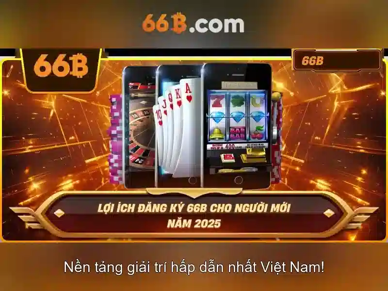 khuyến mãi nạp tiền 66B